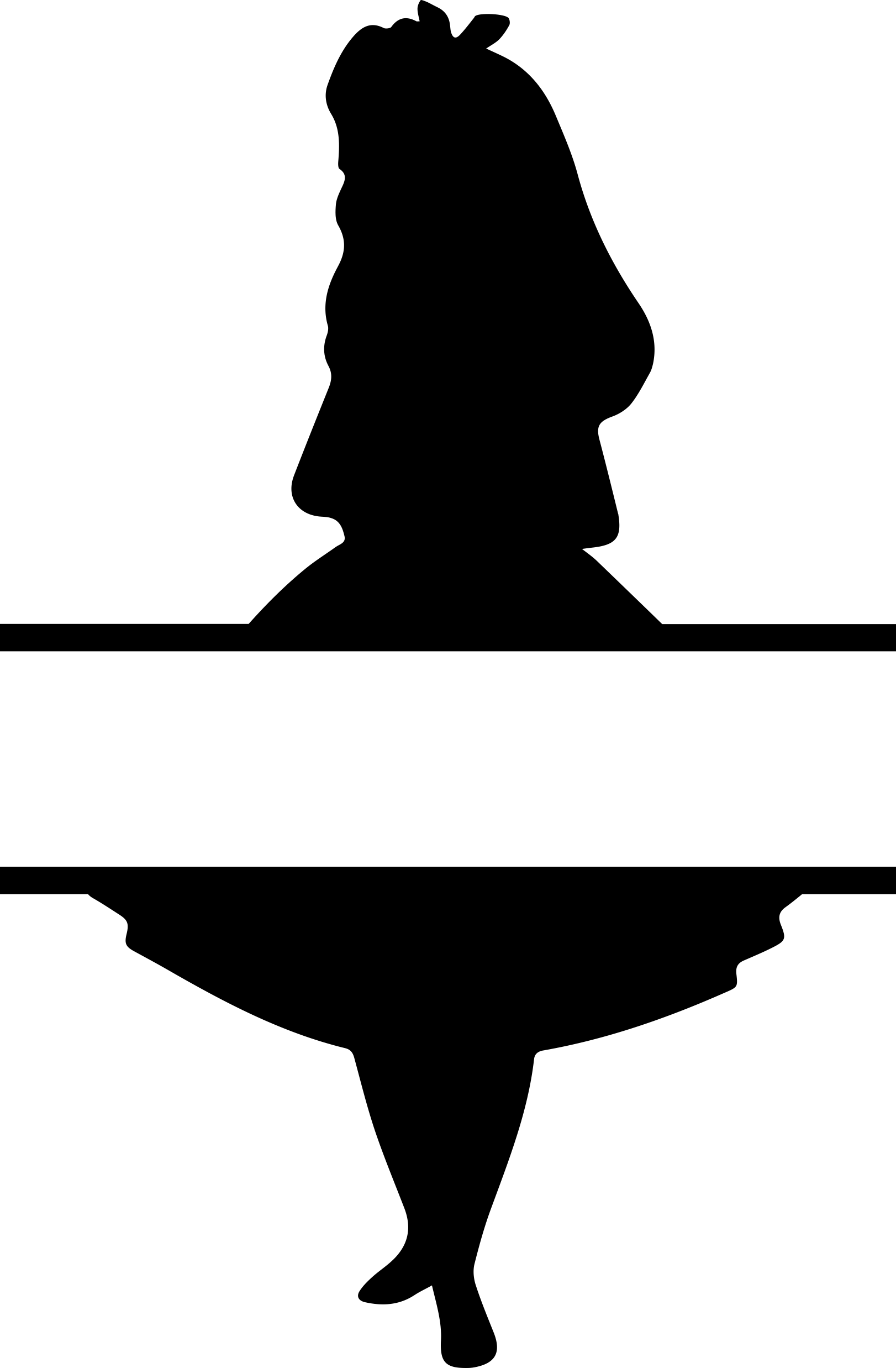 Alice Wonderland 3 Line Art Illustration Svg Free Vectors